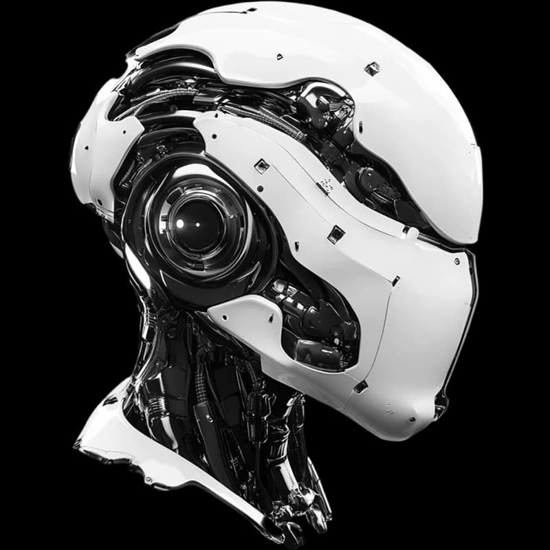 Service/Feature Image