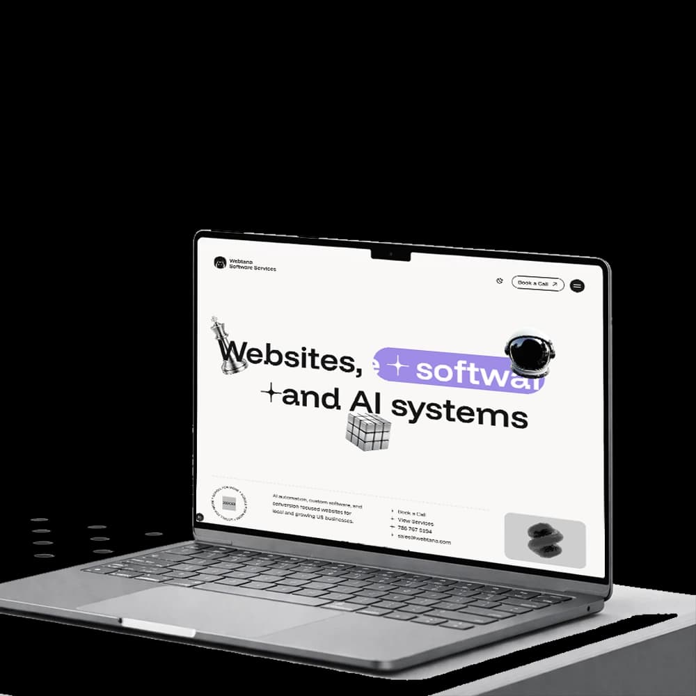 Service/Feature Image